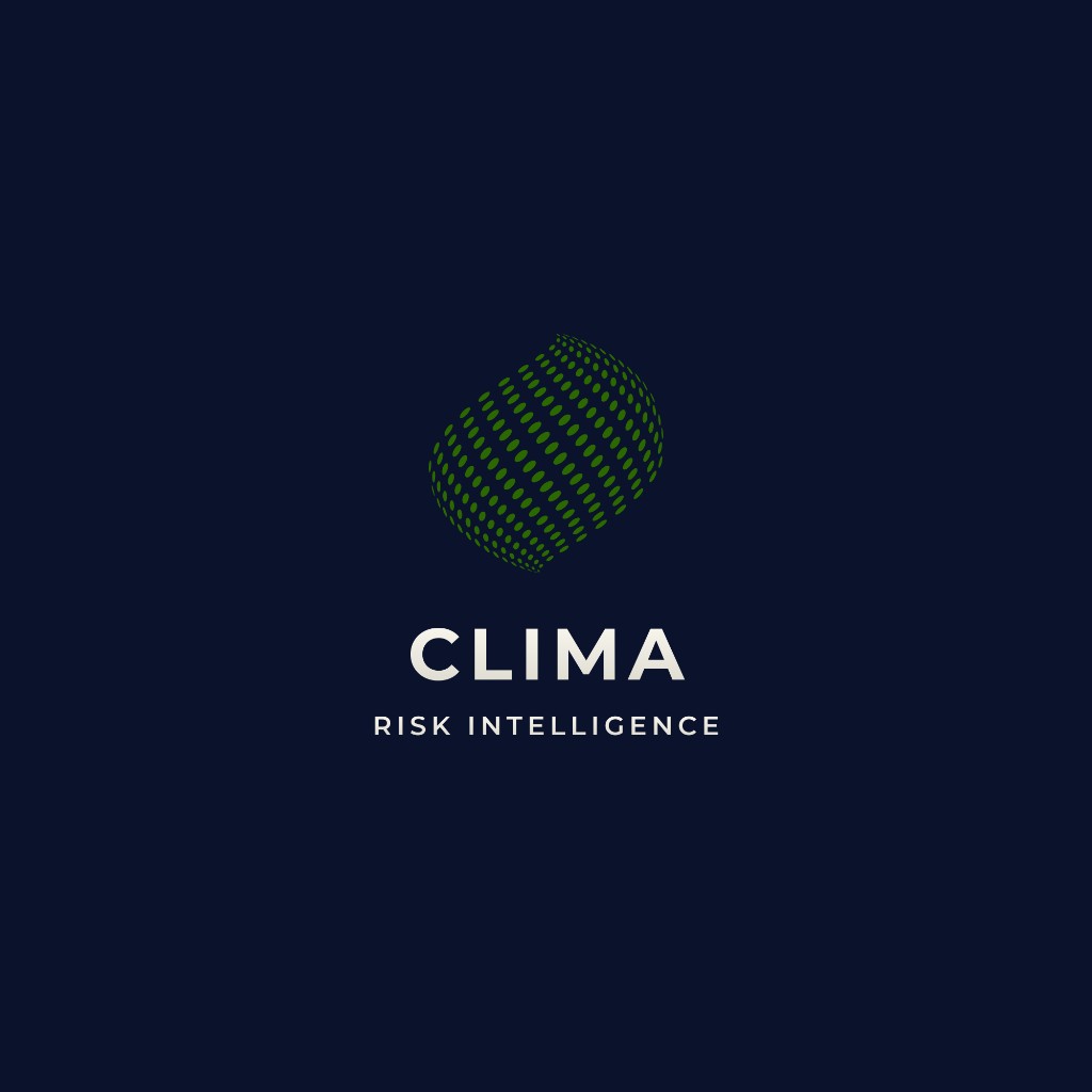 CLIMA